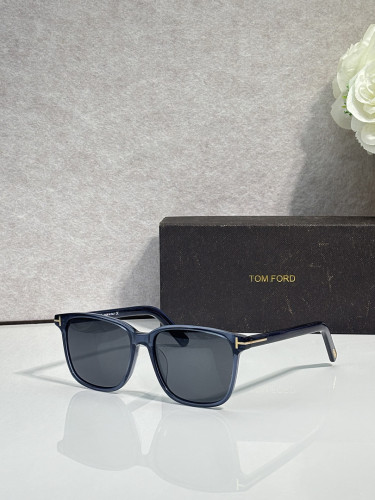 Tom Ford Sunglasses AAAA-7666