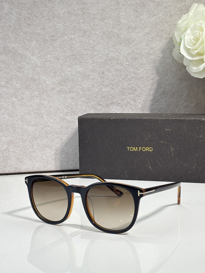 Tom Ford Sunglasses AAAA-7586