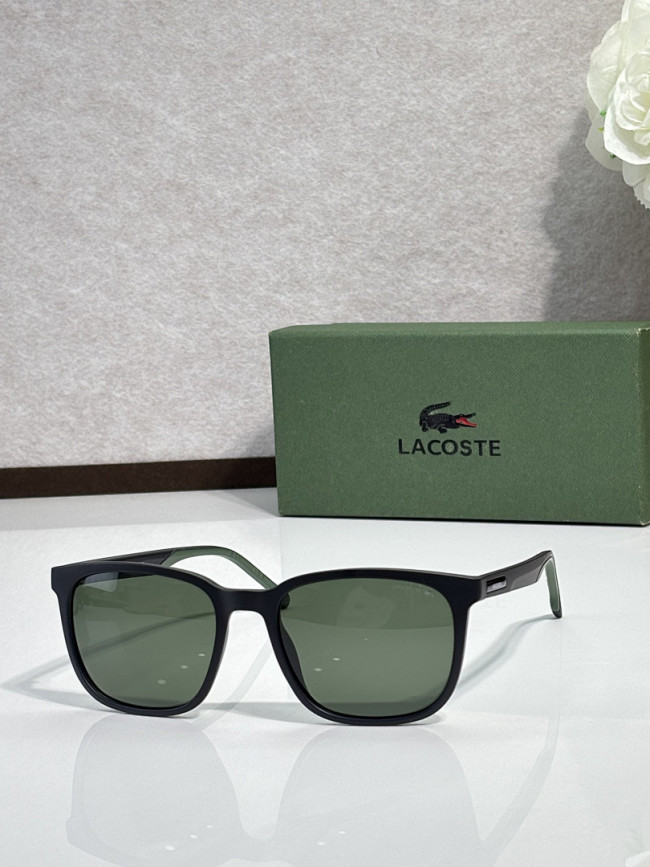 Lacoste Sunglasses AAAA-499
