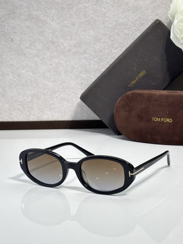 Tom Ford Sunglasses AAAA-7208