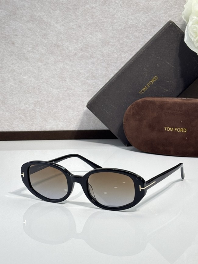 Tom Ford Sunglasses AAAA-7208