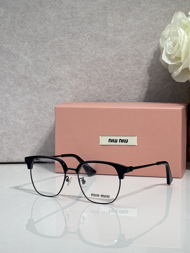 Miu Miu Sunglasses AAAA-3588