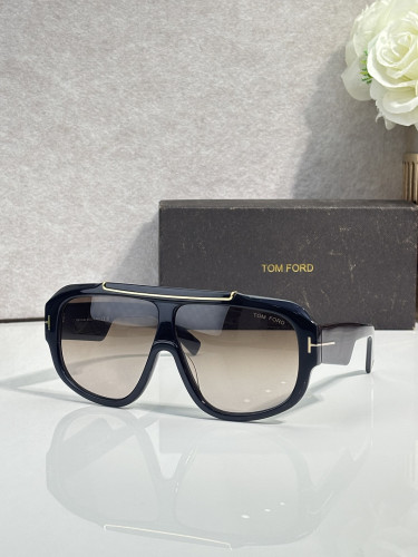 Tom Ford Sunglasses AAAA-7573