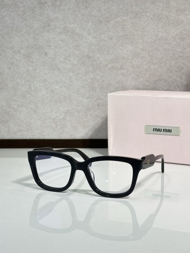 Miu Miu Sunglasses AAAA-3139