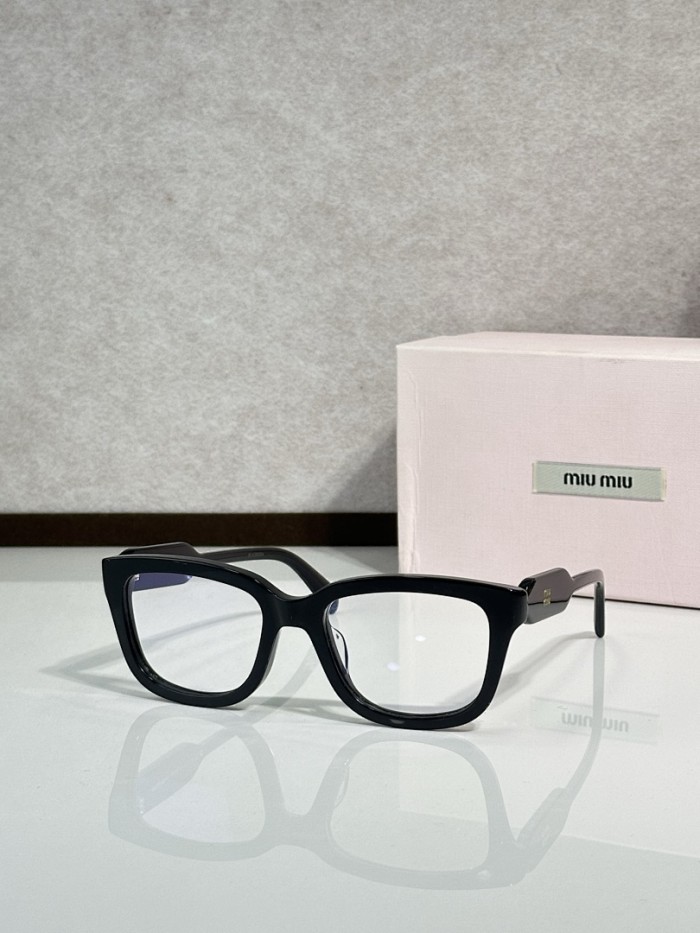 Miu Miu Sunglasses AAAA-3139