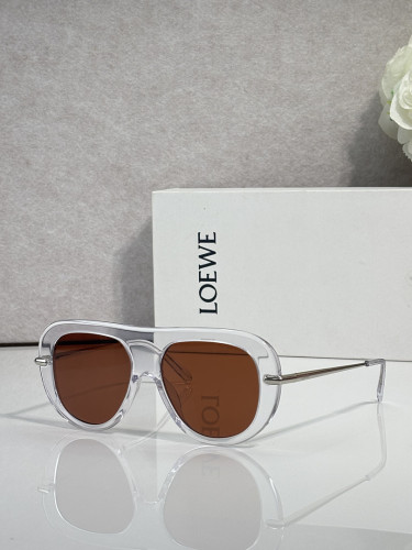 Loewe Sunglasses AAAA-1328