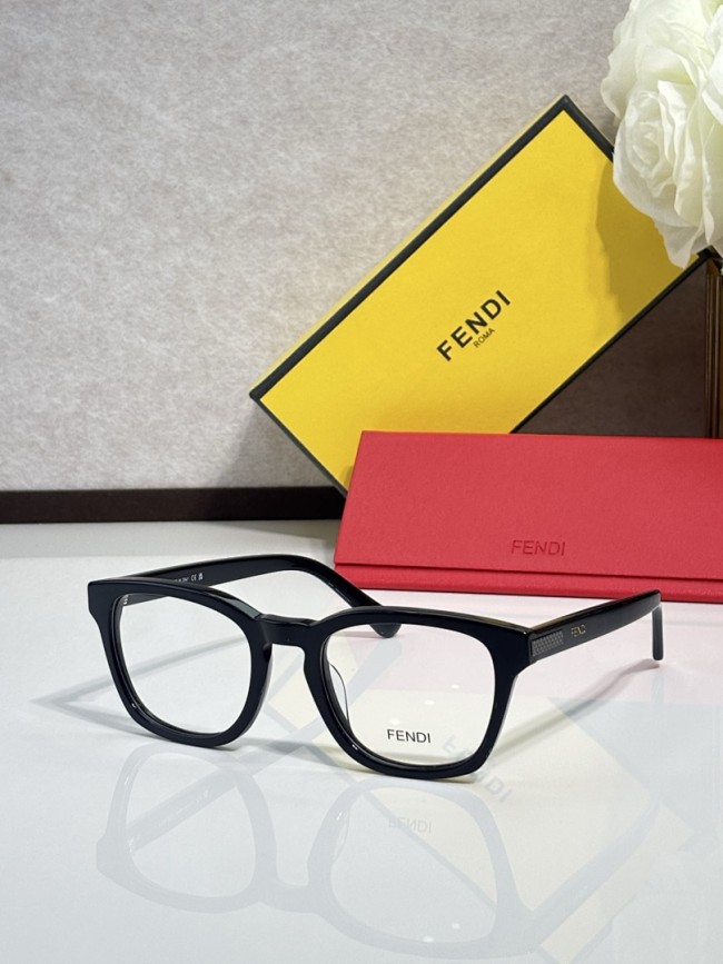 FD Sunglasses AAAA-3219