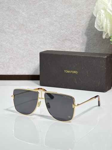 Tom Ford Sunglasses AAAA-7340
