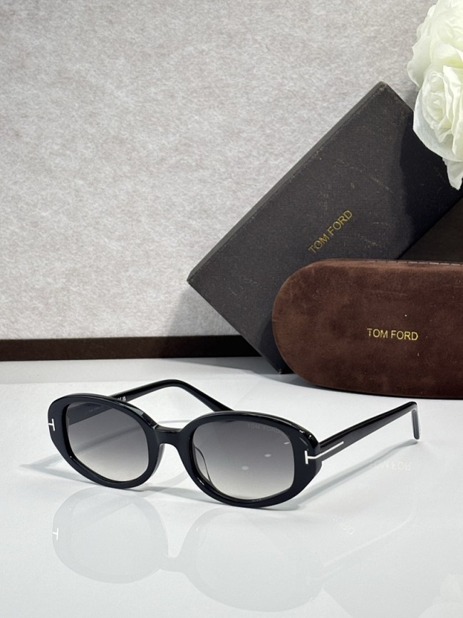 Tom Ford Sunglasses AAAA-7206