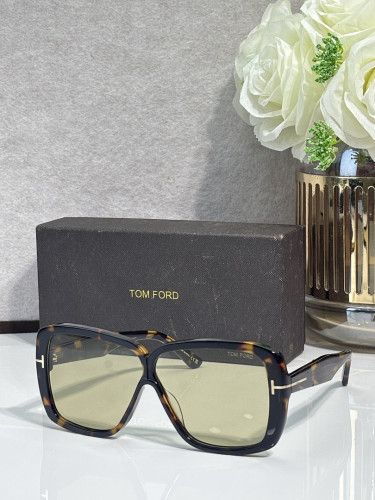 Tom Ford Sunglasses AAAA-7433