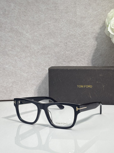 Tom Ford Sunglasses AAAA-7683