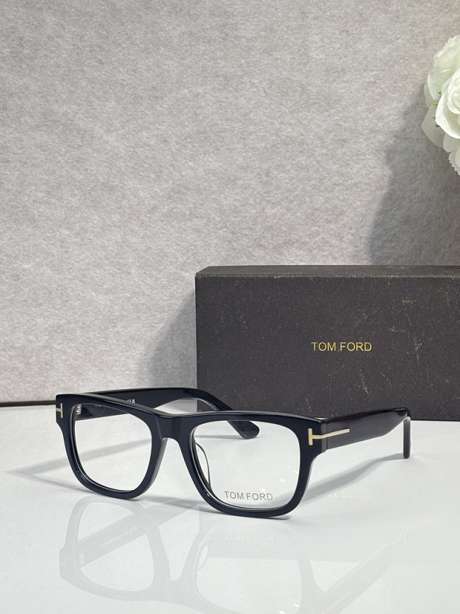 Tom Ford Sunglasses AAAA-7683