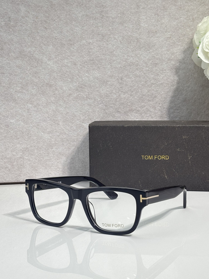 Tom Ford Sunglasses AAAA-7683