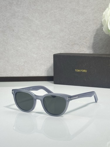 Tom Ford Sunglasses AAAA-7239