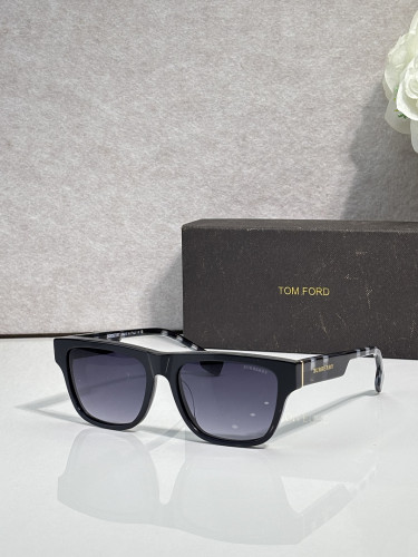 Tom Ford Sunglasses AAAA-7569
