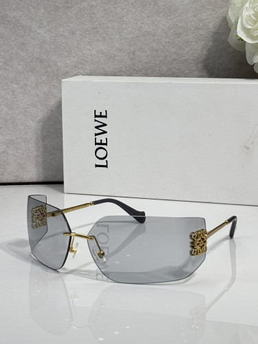 Loewe Sunglasses AAAA-1318
