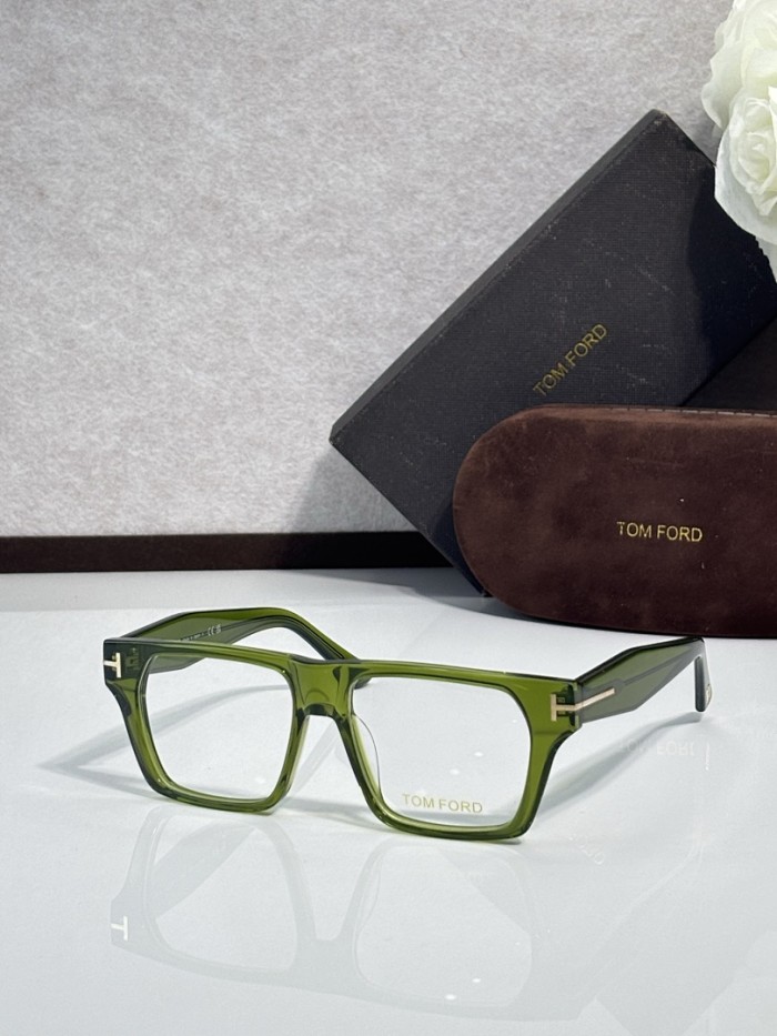 Tom Ford Sunglasses AAAA-7227