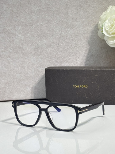 Tom Ford Sunglasses AAAA-7632