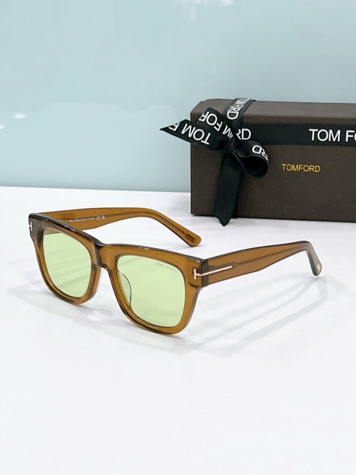 Tom Ford Sunglasses AAAA-7297