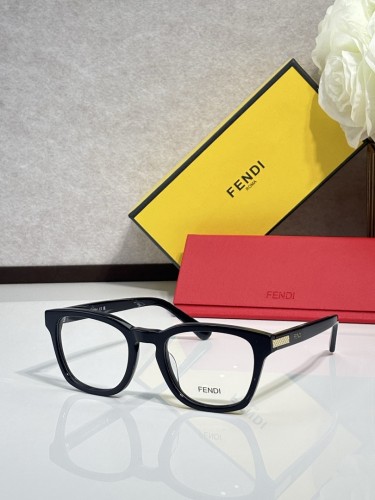 FD Sunglasses AAAA-3216