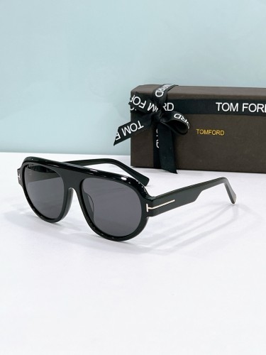 Tom Ford Sunglasses AAAA-7370