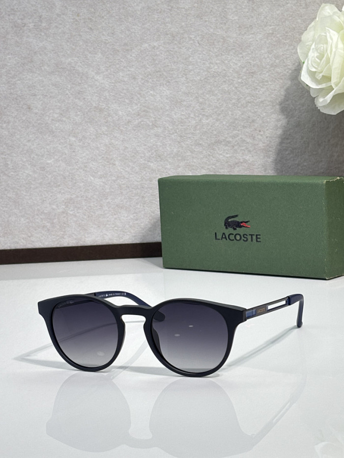 Lacoste Sunglasses AAAA-482