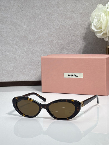 Miu Miu Sunglasses AAAA-3478