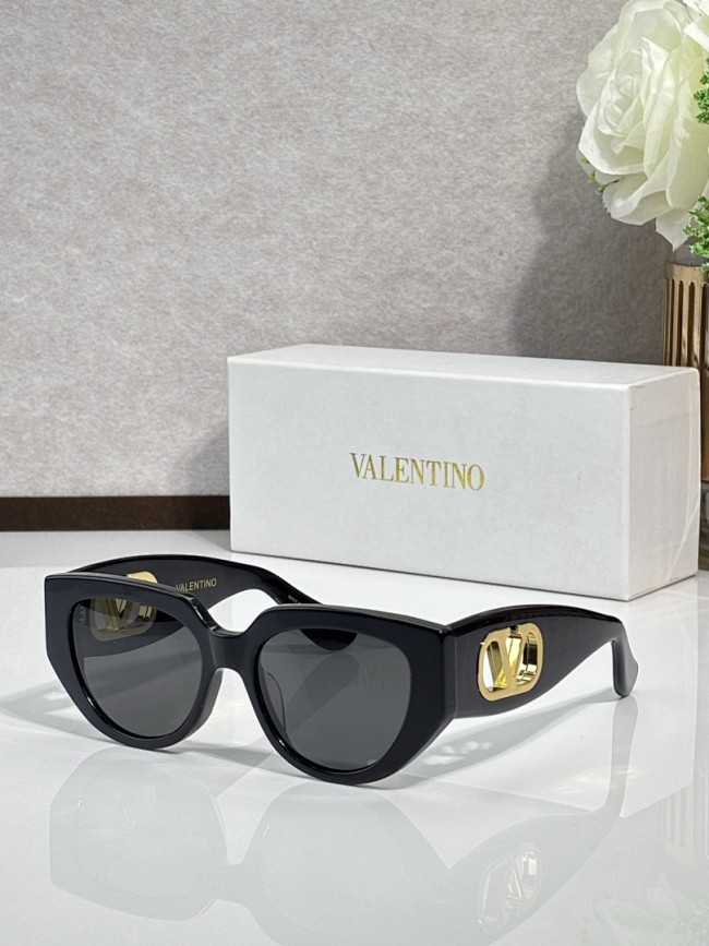 V Sunglasses AAAA-727