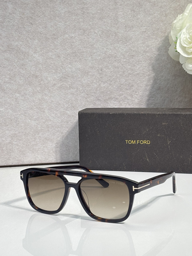 Tom Ford Sunglasses AAAA-7625