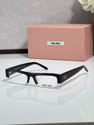 Miu Miu Sunglasses AAAA-3491