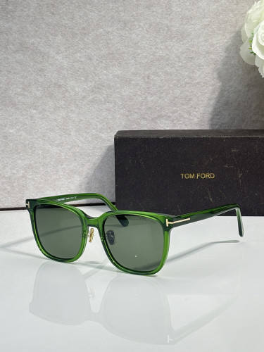 Tom Ford Sunglasses AAAA-7678