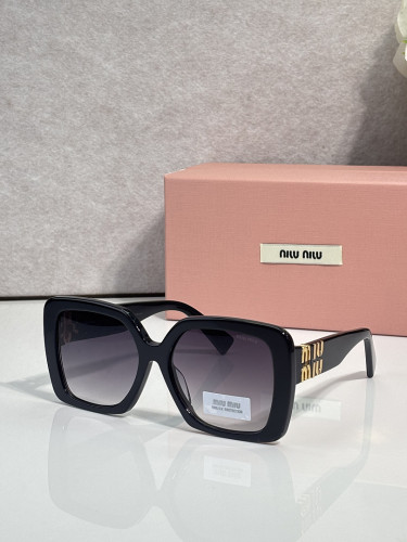 Miu Miu Sunglasses AAAA-3652