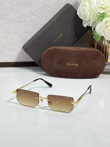 Tom Ford Sunglasses AAAA-7357