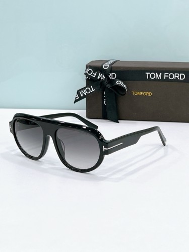 Tom Ford Sunglasses AAAA-7372
