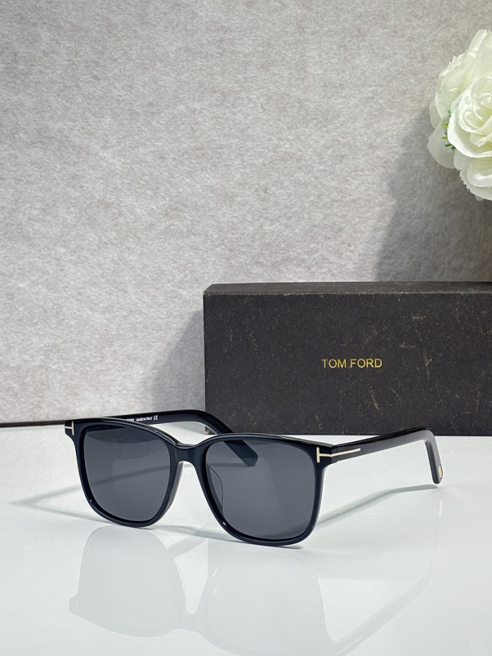 Tom Ford Sunglasses AAAA-7663
