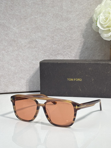 Tom Ford Sunglasses AAAA-7624