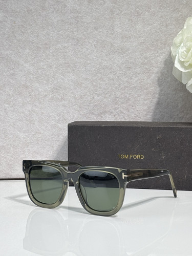 Tom Ford Sunglasses AAAA-7565
