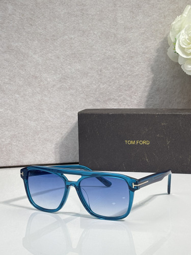 Tom Ford Sunglasses AAAA-7627