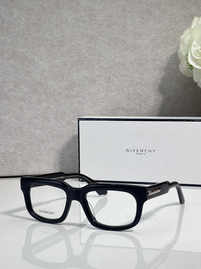 GIVENCHY Sunglasses AAAA-508