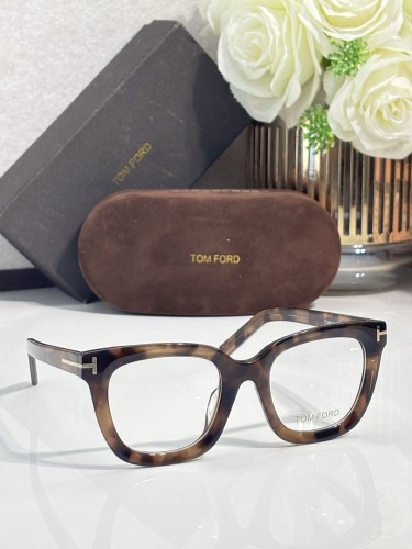Tom Ford Sunglasses AAAA-7223