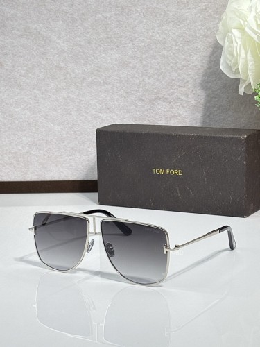 Tom Ford Sunglasses AAAA-7341