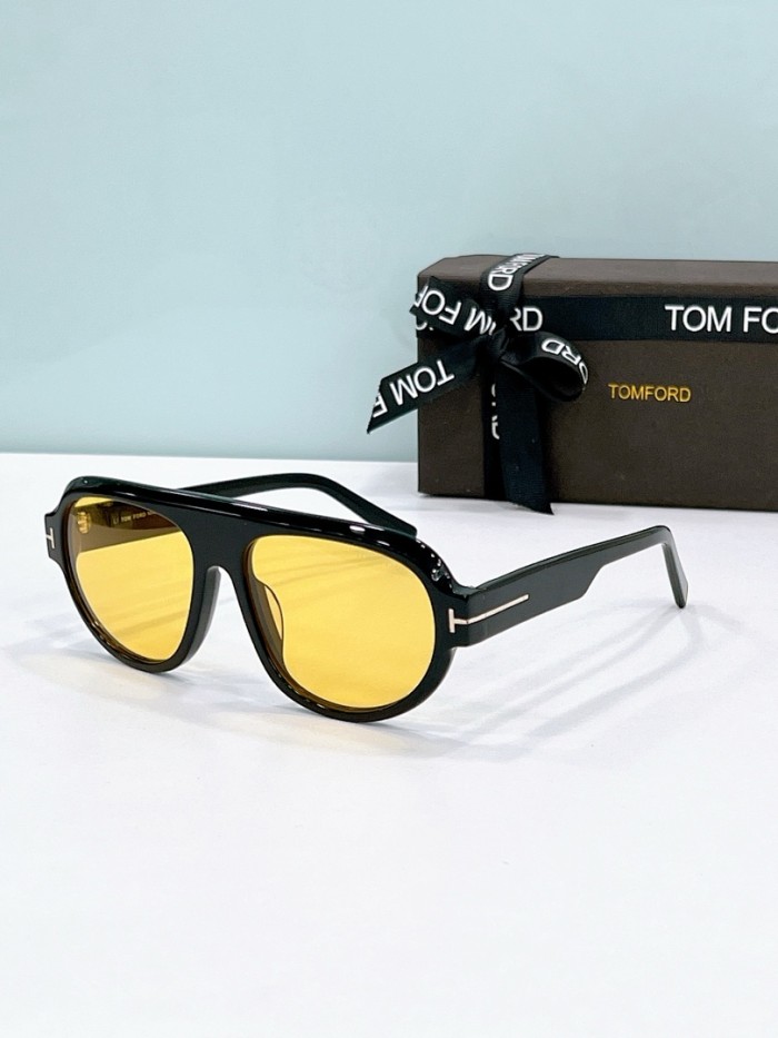 Tom Ford Sunglasses AAAA-7371