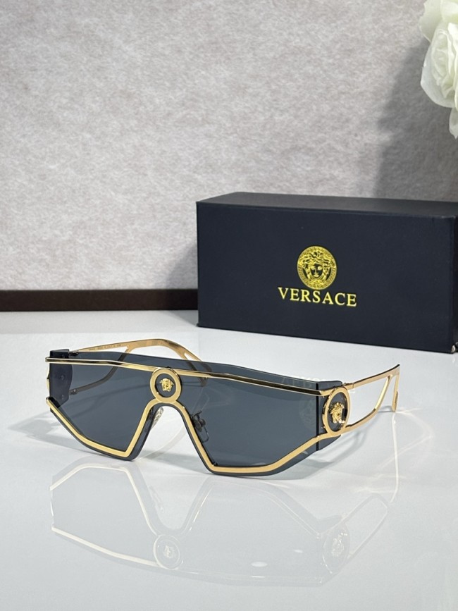Versace Sunglasses AAAA-4717