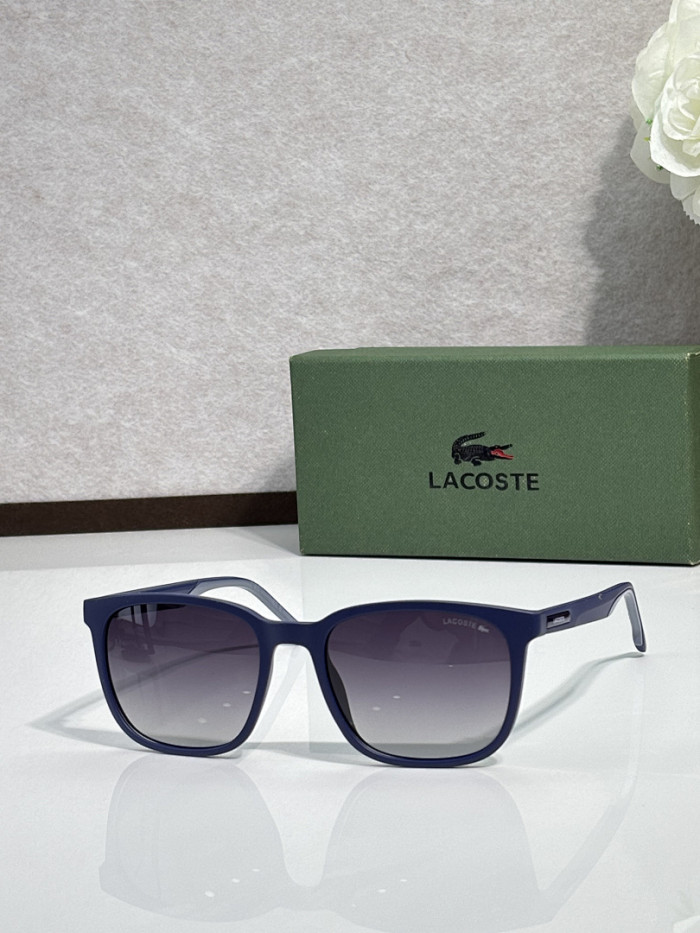 Lacoste Sunglasses AAAA-501
