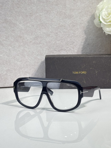Tom Ford Sunglasses AAAA-7579