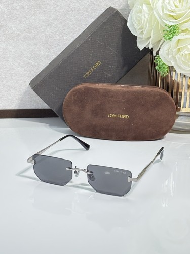 Tom Ford Sunglasses AAAA-7360