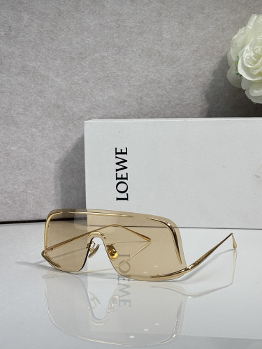 Loewe Sunglasses AAAA-1332
