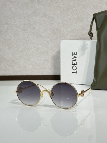 Loewe Sunglasses AAAA-1260