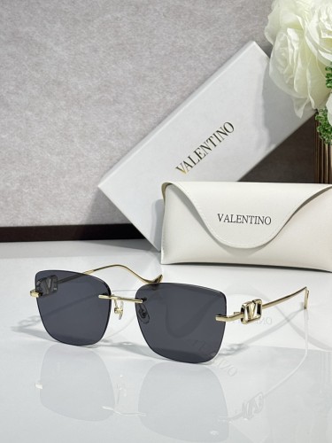 V Sunglasses AAAA-720