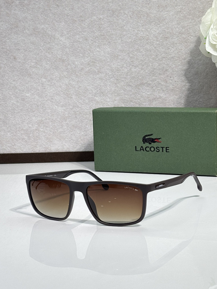 Lacoste Sunglasses AAAA-507